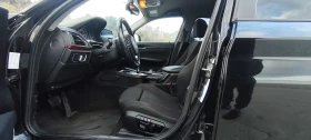 BMW 118 D Напълно обслужен , снимка 6