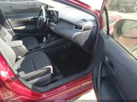 Toyota Corolla 1.8l Hybrid Le, снимка 5