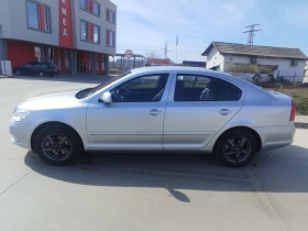 Skoda Octavia 1.8, снимка 2