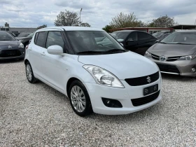 Suzuki Swift 1.2vvt GL Style, снимка 3