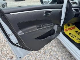 Suzuki Swift 1.2vvt GL Style, снимка 11