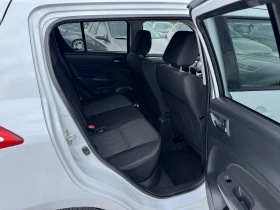 Suzuki Swift 1.2vvt GL Style, снимка 13