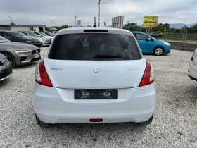 Suzuki Swift 1.2vvt GL Style, снимка 5