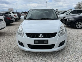 Suzuki Swift 1.2vvt GL Style, снимка 2