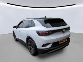 VW ID.4 LIFE PRO PERFORMANCE 77KWh 92% SOH, снимка 3