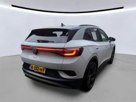 VW ID.4 LIFE PRO PERFORMANCE 77KWh 92% SOH, снимка 2