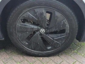 VW ID.4 LIFE PRO PERFORMANCE 77KWh 92% SOH, снимка 4