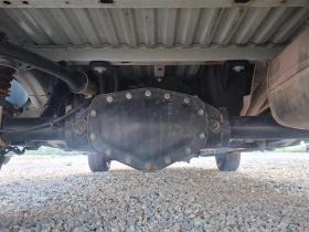 VW Caddy 2.0TDI/4X4/Euro 6B, снимка 11