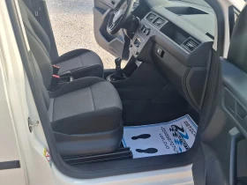 VW Caddy 2.0TDI/4X4/Euro 6B, снимка 5