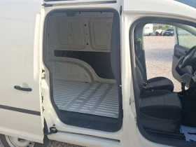 VW Caddy 2.0TDI/4X4/Euro 6B, снимка 10