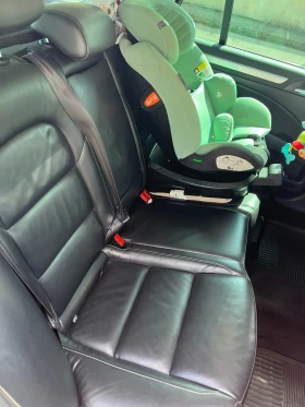 Skoda Superb 2.0 DSG/4x4 , снимка 13