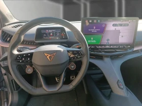 Cupra Tavascan VZ AWD DISTR MATRIX 360* Winter Pack+ HUD PANO DCC, снимка 8