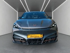 Cupra Tavascan VZ AWD DISTR MATRIX 360* Winter Pack+ HUD PANO DCC, снимка 2