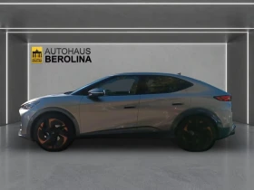 Cupra Tavascan VZ AWD DISTR MATRIX 360* Winter Pack+ HUD PANO DCC, снимка 4