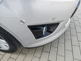 Ford C-max 1.6 DIZEL 116 KN NAVI, снимка 7