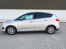 Ford C-max 1.6 DIZEL 116 KN NAVI, снимка 3