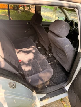VW Golf, снимка 6