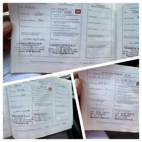 Kia Ceed 1.4 i GPL, снимка 13