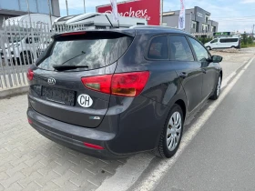 Kia Ceed 1.4 i GPL, снимка 6