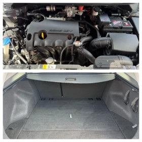 Kia Ceed 1.4 i GPL, снимка 15