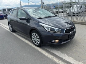 Kia Ceed 1.4 i GPL, снимка 2