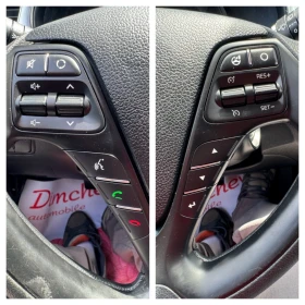 Kia Ceed 1.4 i GPL, снимка 11