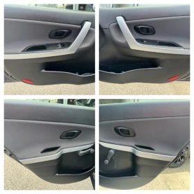 Kia Ceed 1.4 i GPL, снимка 12