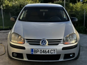 VW Golf 1.9, снимка 2
