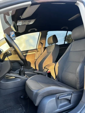 VW Golf 1.9, снимка 11