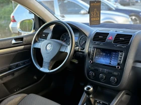 VW Golf 1.9, снимка 14