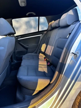 VW Golf 1.9, снимка 12