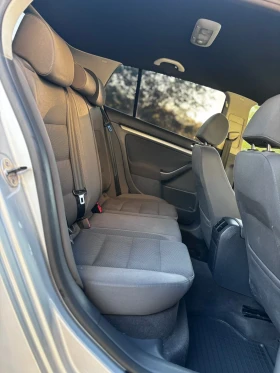 VW Golf 1.9, снимка 13