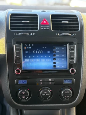 VW Golf 1.9, снимка 8