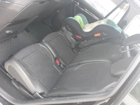 Citroen Grand C4 Picasso, снимка 6