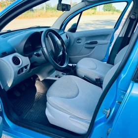Citroen C3, снимка 9