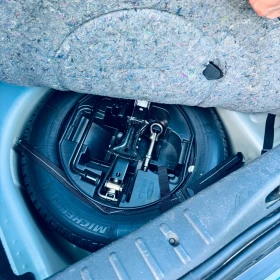 Citroen C3, снимка 6