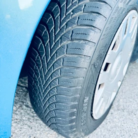 Citroen C3, снимка 11