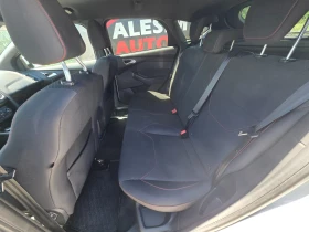 Ford Focus III-ST Line-1.5 TDCi-120 hp-Facelift, снимка 11