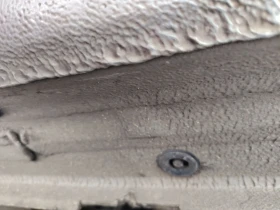 Opel Meriva, снимка 16