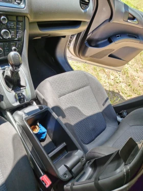 Opel Meriva, снимка 17