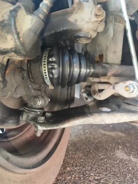 Citroen C3 1.4 hdi, снимка 11