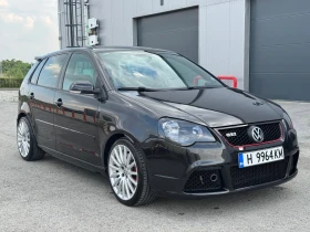VW Polo Cub EDITION, снимка 2