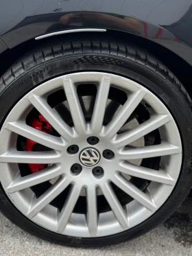 VW Polo Cub EDITION, снимка 12