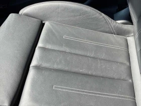 Audi A5 TECHNIK S-LINE* DISTRONIC* MATRIX* , снимка 10