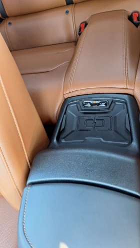 Chevrolet Camaro SS, снимка 12