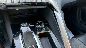 Peugeot 5008 ALLIRE AUTOMATIC, снимка 13