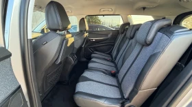 Peugeot 5008 ALLIRE AUTOMATIC, снимка 8