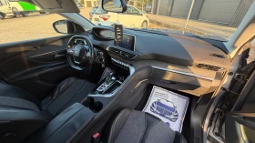 Peugeot 5008 ALLIRE AUTOMATIC, снимка 11