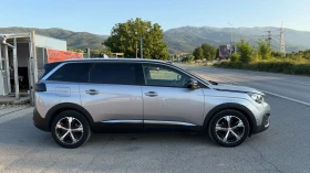 Peugeot 5008 ALLIRE AUTOMATIC, снимка 14