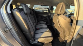Peugeot 5008 ALLIRE AUTOMATIC, снимка 10